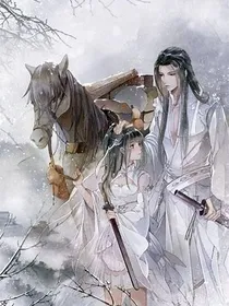 韶华不念流光