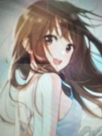 仙界少女