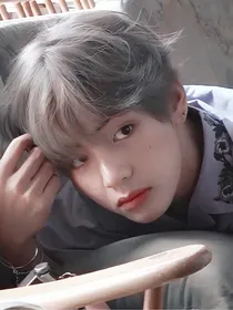 BTS.你的眼里有我吗