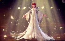 星学院之小姐少爷们