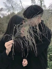 青梅竹马那些事