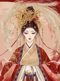 重生之逆天女至尊