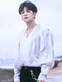 青春有你：导师我喜你
