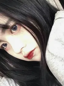 霸道总裁诱拐小甜妻