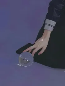 十世生