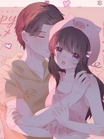 我的陈死狗……陈念航先生