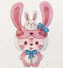 王者师徒恋