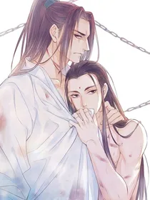 陈情令：聂瑶之爱恨两难