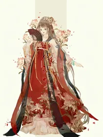 这女的是天才还是废柴