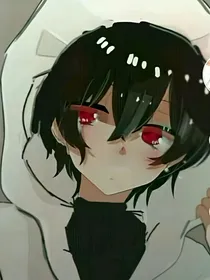 我家303