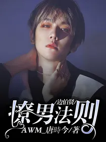 边伯贤：撩男法则