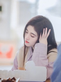 失去的他