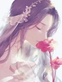 高冷萝莉杀手之王