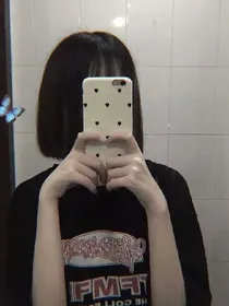 安好……久违的墙墙