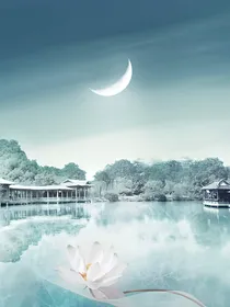 汝悠吾心