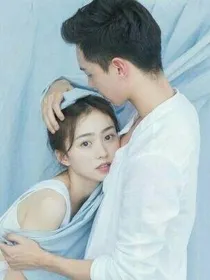 软汉泡校草