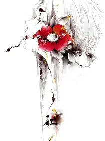 斗龙战士6陌路之战