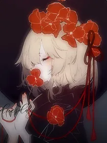 赛尔号：我的神大人