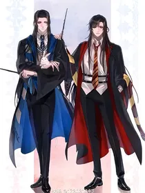 至尊魔道大祖师：伪历史直播