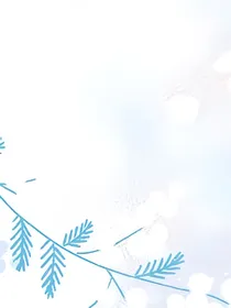 和你战一起