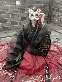 洛林之甜恋