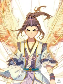 元尊之神秘身份
