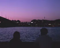 饶过我吧！大哥