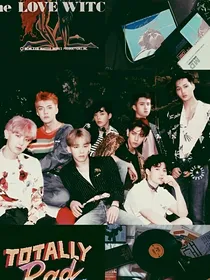 EXO：快穿之疯狂游戏