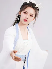 小欢喜小欢喜