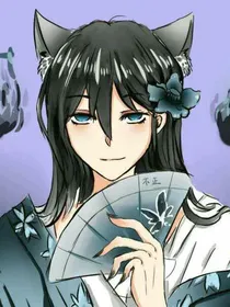 战联日常聊