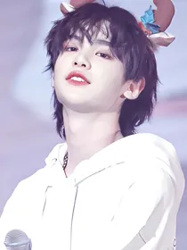 黄明昊：校园高甜来袭