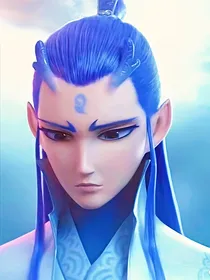 心古
