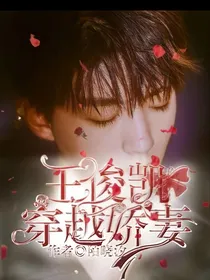 王俊凯：穿越娇妻