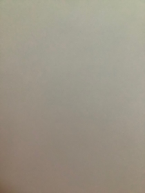 圣暉灵域