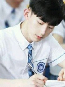 我们很相爱