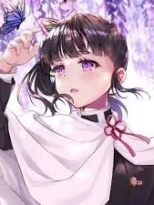 不同时空的恋爱之旅（鬼灭之刃X第五人格）