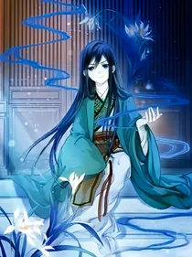 圣天尊
