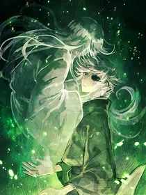 查理九世之白衣少年