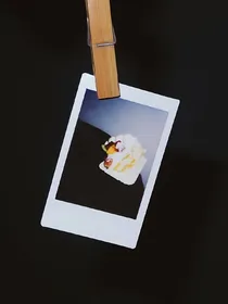 恋愛学概论