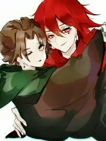 第五人格——裘医