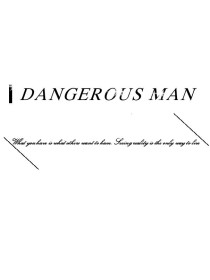 Dangerousman