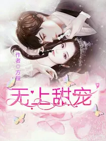 无上甜宠