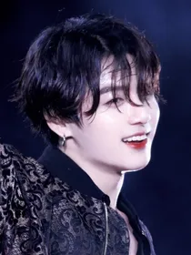 JK：依旧