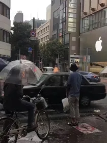 我喜欢你好多年