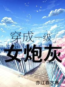 穿书后，我成了炮灰女配-d811