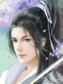绝世神偷之死神之镰