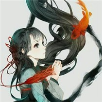 梦与恋的穿梭