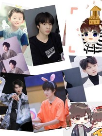 时代少年团TNT
