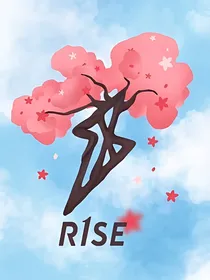创造营之宝藏导师
