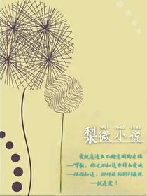 梨微小说
